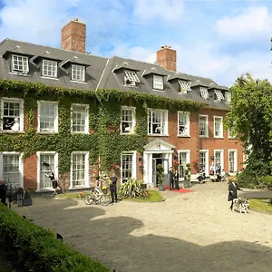 Hotel Hayfield Manor, Cork