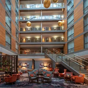 Hotel Clayton, Cork